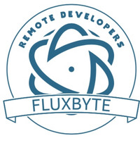 Fluxbytes